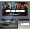 Kép 3/4 - Dangbei Atom Full HD Lézer Google házimozi projektor