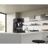 Kép 7/7 - DeLonghi EC235.BK fekete presszó kávéfőző
