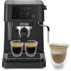 Kép 1/7 - DeLonghi EC235.BK fekete presszó kávéfőző