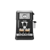 Kép 1/5 - DeLonghi EC260.BK eszpresszó kávéfőző