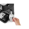 Kép 3/5 - DeLonghi EC260.BK eszpresszó kávéfőző