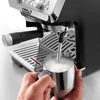 Kép 4/5 - DeLonghi EC9155.MB fémes fekete matt presszó kávéfőző