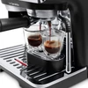 Kép 2/5 - DeLonghi EC9155.MB fémes fekete matt presszó kávéfőző