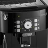 Kép 2/4 - DeLonghi ECAM21.117.B automata kávéfőző
