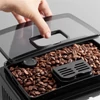 Kép 3/4 - DeLonghi ECAM21.117.B automata kávéfőző