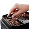 Kép 3/5 - DeLonghi ECAM290.61.B fekete automata kávéfőző
