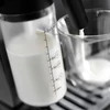 Kép 4/5 - DeLonghi ECAM290.61.B fekete automata kávéfőző