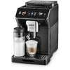 Kép 1/2 - DeLonghi ECAM450.65.G Eletta Explore ezüst tejhabosítóval automata kávéfőző