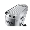 Kép 3/6 - DeLonghi EC 685.M Dedica 15 bar metál eszpresszó kávéfőző