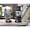 Kép 4/6 - DeLonghi EC 685.M Dedica 15 bar metál eszpresszó kávéfőző