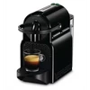 DeLonghi EN 80.B Inissia Nespresso 19 bar fekete kapszulás kávéfőző