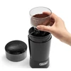 Kép 4/4 - DeLonghi KG200 multifunkciós fűszerőrlő és kávédaráló