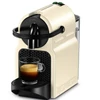 Kép 2/3 - DeLonghi EN 80.CW Inissia Nespresso 19 bar krém kapszulás kávéfőző