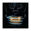 Kép 2/12 - DeLonghi Nespresso ENV 120.BM Vertuo matt fekete kapszulás kávéfőző