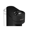 Kép 8/12 - DeLonghi Nespresso ENV 120.BM Vertuo matt fekete kapszulás kávéfőző