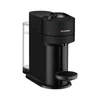 Kép 9/12 - DeLonghi Nespresso ENV 120.BM Vertuo matt fekete kapszulás kávéfőző