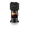 Kép 3/12 - DeLonghi Nespresso ENV 120.BM Vertuo matt fekete kapszulás kávéfőző