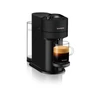 Kép 10/12 - DeLonghi Nespresso ENV 120.BM Vertuo matt fekete kapszulás kávéfőző