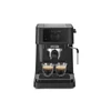 Kép 1/5 - DeLonghi Stilosa EC230.BK 15 bar 2 személyes eszpresszó kávéfőző