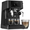 Kép 2/5 - DeLonghi Stilosa EC230.BK 15 bar 2 személyes eszpresszó kávéfőző