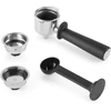 Kép 4/5 - DeLonghi Stilosa EC230.BK 15 bar 2 személyes eszpresszó kávéfőző