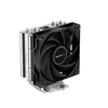Kép 1/20 - DeepCool AG400 CPU Cooler