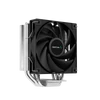 Kép 2/20 - DeepCool AG400 CPU Cooler