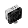 Kép 3/20 - DeepCool AG400 CPU Cooler
