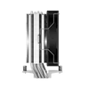 Kép 5/20 - DeepCool AG400 CPU Cooler