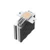 Kép 6/20 - DeepCool AG400 CPU Cooler