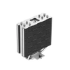 Kép 7/20 - DeepCool AG400 CPU Cooler