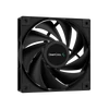 Kép 8/20 - DeepCool AG400 CPU Cooler