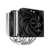 Kép 12/20 - DeepCool AG620 CPU Cooler Black