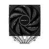 Kép 14/20 - DeepCool AG620 CPU Cooler Black