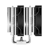 Kép 15/20 - DeepCool AG620 CPU Cooler Black