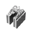 Kép 16/20 - DeepCool AG620 CPU Cooler Black