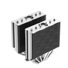 Kép 17/20 - DeepCool AG620 CPU Cooler Black