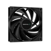 Kép 18/20 - DeepCool AG620 CPU Cooler Black
