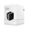 Kép 20/20 - DeepCool AG620 CPU Cooler Black