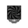 Kép 2/17 - DeepCool AK620 Black CPU Cooler