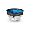 Kép 1/7 - DeepCool Gamma Archer CPU Cooler