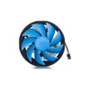 Kép 2/7 - DeepCool Gamma Archer CPU Cooler