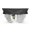 Kép 3/7 - DeepCool Gamma Archer CPU Cooler