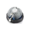 Kép 4/7 - DeepCool Gamma Archer CPU Cooler