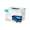 Kép 6/7 - DeepCool Gamma Archer CPU Cooler