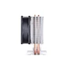 Kép 5/8 - DeepCool Ice Edge Mini FS V2.0 CPU Cooler