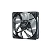 Kép 1/3 - DeepCool Wind Blade 120 Black/Blue LED