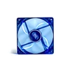 Kép 2/3 - DeepCool Wind Blade 120 Black/Blue LED