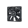 Kép 1/5 - DeepCool XFAN 120 Cooler