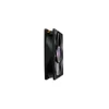 Kép 2/5 - DeepCool XFAN 120 Cooler
